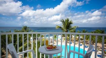 Hotel Hm Alma De Bayahibe Adults Only 3