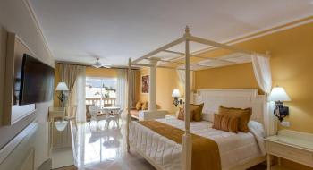 Hotel Bahia Principe Luxury Bouganville 2