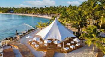 Hotel Viva Dominicus Palace By Wyndham 2