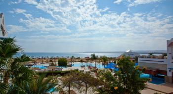 Hotel Lahami Bay Beach Resort En Gardens 2