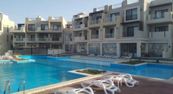 Hotel Creek Hotel En Residences El Gouna 3