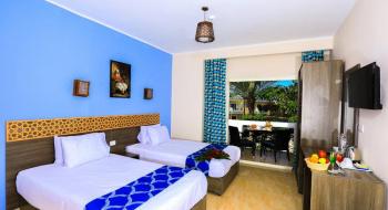 Hotel Mirage Bay Resort En Aquapark 3