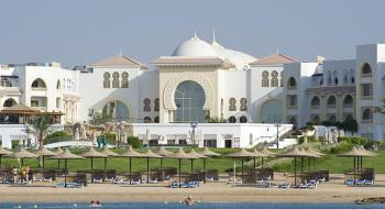 Hotel Old Palace Resort Old Palace Resort Sahl Hasheesh 3