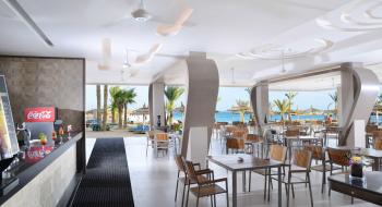 Hotel Pickalbatros Beach Albatros Resort 2