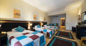 Hotel Sea Gull Beach Resort 2