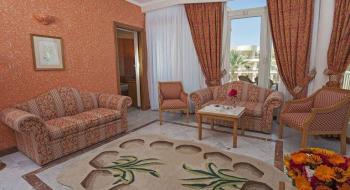 Hotel Sea Star Beau Rivage 3