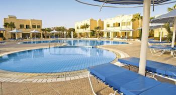 Hotel Swiss Inn Resort Hurghada 2