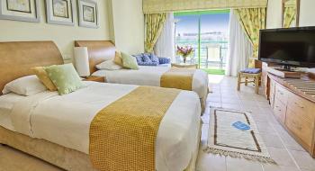 Hotel Swiss Inn Resort Hurghada 3