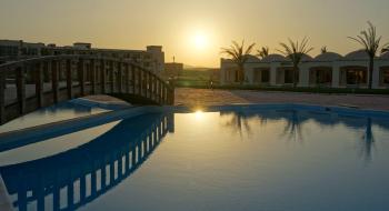 Hotel Amarina Queen Resort Marsa Alam 3