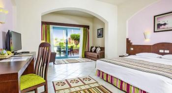 Hotel Hotelux Oriental Coast Marsa Alam 3