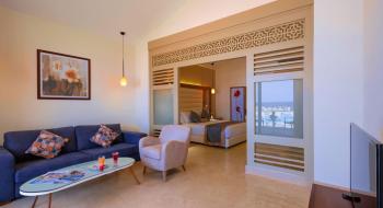 Hotel Pickalbatros Sea World Resort - Marsa Alam 4