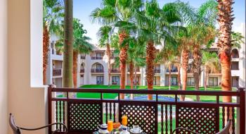 Hotel Pickalbatros Sands Port Ghalib 2