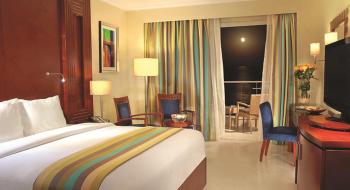 Hotel Xperience Sea Breeze Resort 2