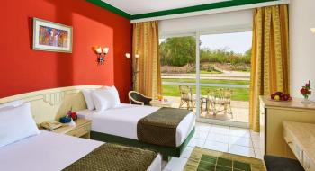 Hotel Dreams Vacation Resort 2