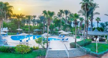 Hotel Fayrouz Resort 3