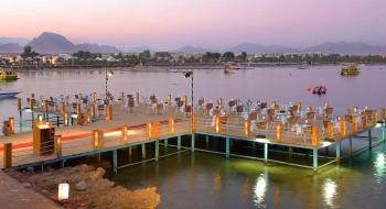 Hotel Lido Sharm 4