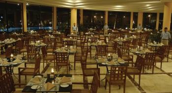 Hotel Parrotel Aqua Park Resort 4
