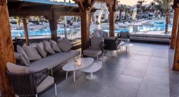 Hotel Sharm Dreams Resort 3