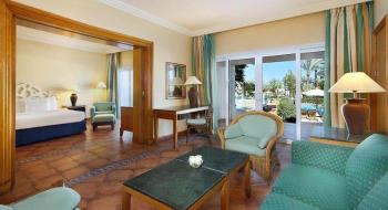 Hotel Sharm Dreams Resort 4