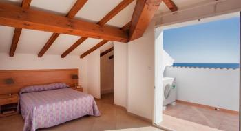 Hotel Lagrange Vacances Residence Sognu Di Rena 2