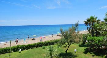 Hotel Lagrange Vacances Residence Sognu Di Rena 4