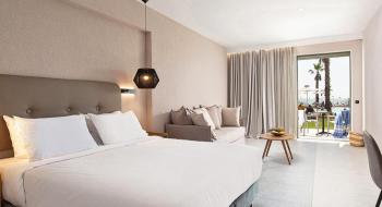 Hotel Portes Lithos Luxury Resort 4