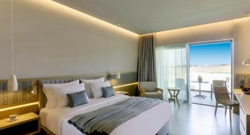 Hotel Ammoa Luxury Hotel En Spa Resort 2