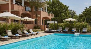 Hotel Lena Mare Boutique 3