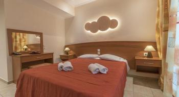 Hotel Corfu Maris 4