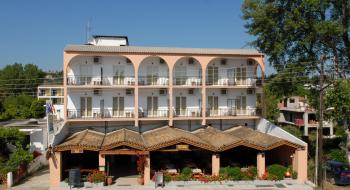 Hotel Popi Star 2