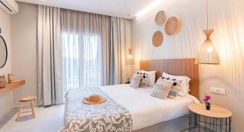 Hotel Ekati Mare Boutique 3