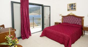 Hotel Kefalonia Bay Palace 2