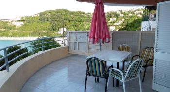 Appartement Oceanis Harbour View 4