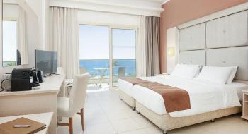 Hotel Grand Blue Beach 4