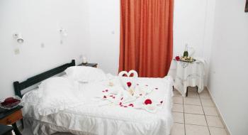 Aparthotel Athinoula 3