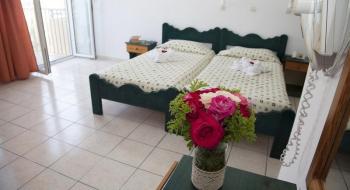 Aparthotel Athinoula 4