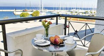 Hotel Kos Divine Hotel En Suites 2