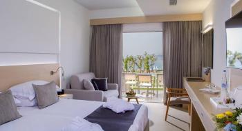 Hotel Neptune Luxury Resort 2