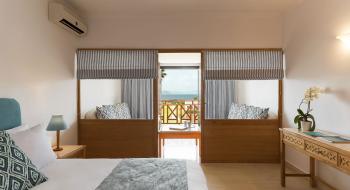 Hotel Mitsis Ramira Beach 4