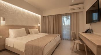 Aparthotel Mythos Suites Hotel En Apartments 2