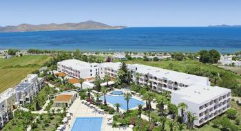 Hotel Tigaki Beach 3