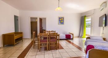 Hotel Rethymno Residence 2