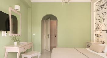 Hotel Palazzo Greco Boutique 4