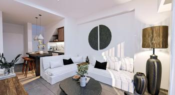 Appartement Stella Luxury Apartments 2