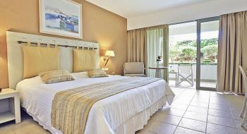 Hotel Giannoulis Santa Marina Plaza 2