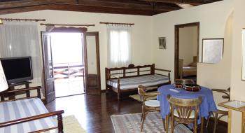 Aparthotel Cretan Village 3