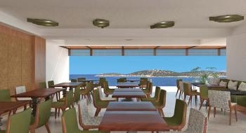 Hotel Mgallery Niko Seaside Resort Crete 3