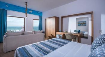 Hotel Yianna Caravel 3