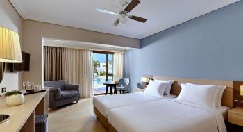 Hotel Aldemar Knossos Royal Beach En Knossos Villas 4