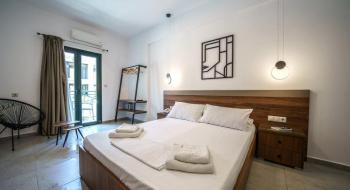 Appartement Amalia 3